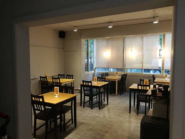 IMG_20191206_075359.jpg IMG_20191206_075359.jpg