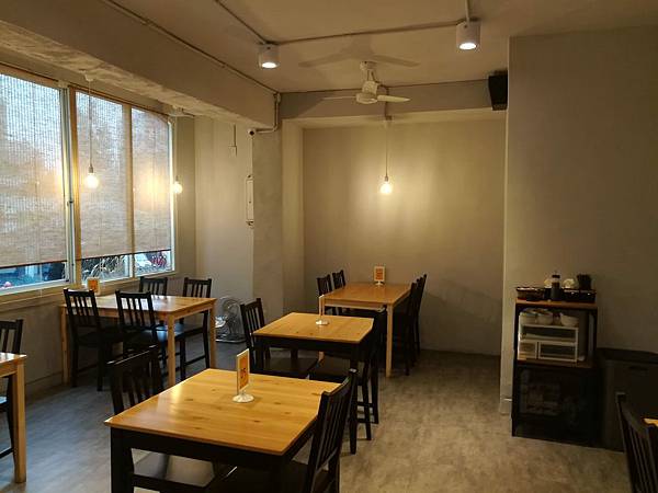 IMG_20191206_075410.jpg IMG_20191206_075410.jpg