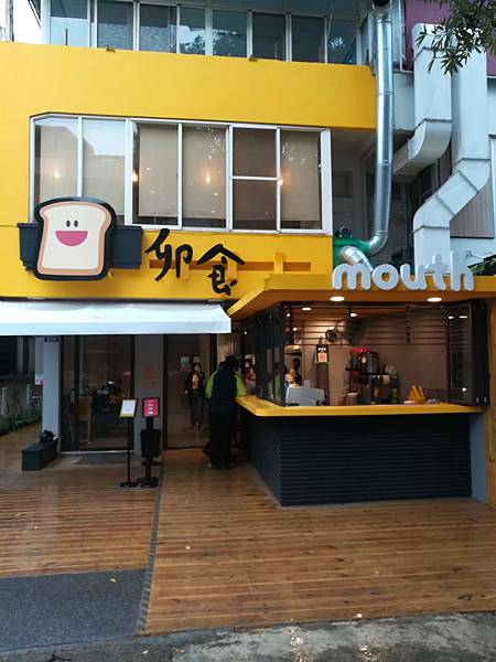 IMG_20191206_075302.jpg IMG_20191206_075302.jpg