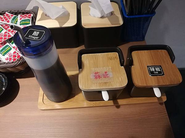 IMG_20191206_080353.jpg IMG_20191206_080353.jpg