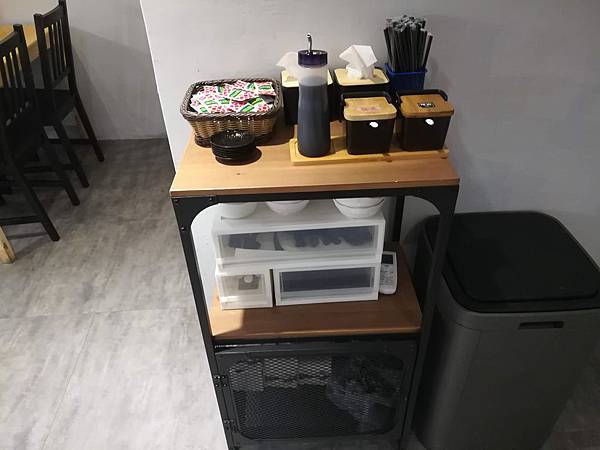 IMG_20191206_080400.jpg IMG_20191206_080400.jpg