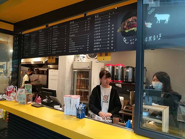 IMG_20191206_080629.jpg IMG_20191206_080629.jpg