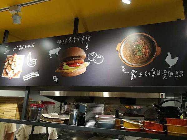 IMG_20191206_080656.jpg IMG_20191206_080656.jpg