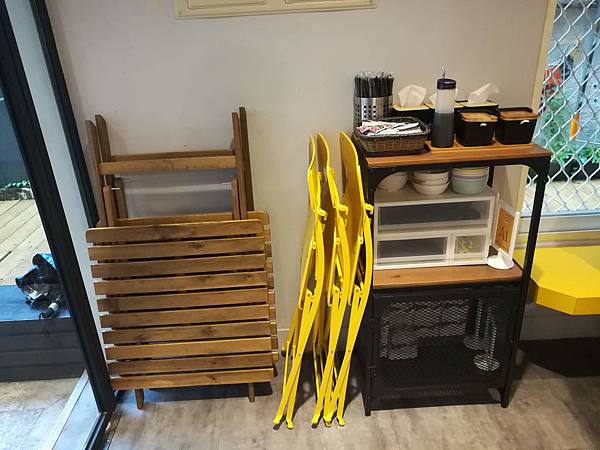 IMG_20191206_080643.jpg IMG_20191206_080643.jpg