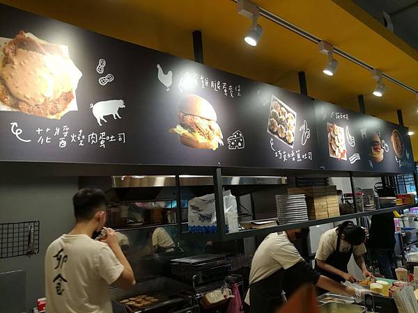 IMG_20191206_080707.jpg IMG_20191206_080707.jpg