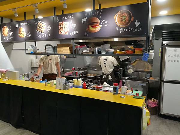 IMG_20191206_080648.jpg IMG_20191206_080648.jpg