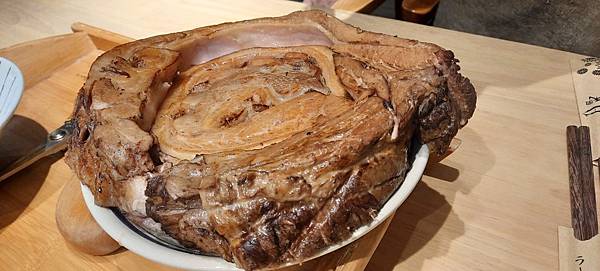 202115_210105_4.jpg 202115_210105_4.jpg