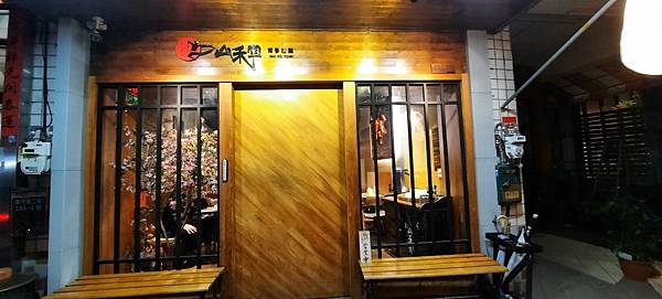 202115_210105_1.jpg 202115_210105_1.jpg