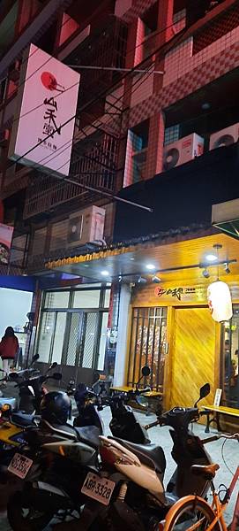 202115_210105_0.jpg 202115_210105_0.jpg