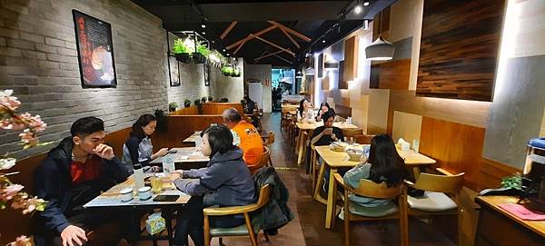 202115_210105_2.jpg 202115_210105_2.jpg