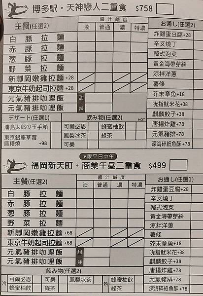 202115_210105_3.jpg 202115_210105_3.jpg