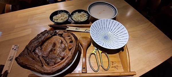 202115_210105_5.jpg 202115_210105_5.jpg