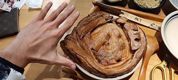 202115_210105_6.jpg 202115_210105_6.jpg