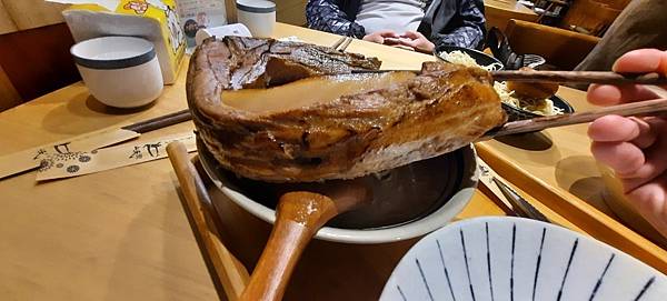 202115_210105_8.jpg 202115_210105_8.jpg