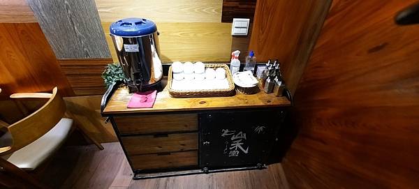 202115_210105_13.jpg 202115_210105_13.jpg