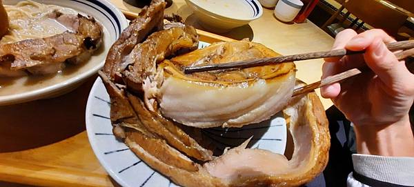 202115_210105_9.jpg 202115_210105_9.jpg