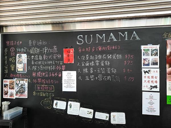 202115_210105_14.jpg 202115_210105_14.jpg