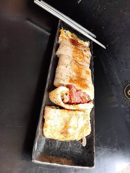 202115_210105_17.jpg 202115_210105_17.jpg