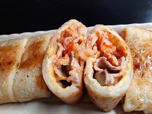 202115_210105_20.jpg 202115_210105_20.jpg