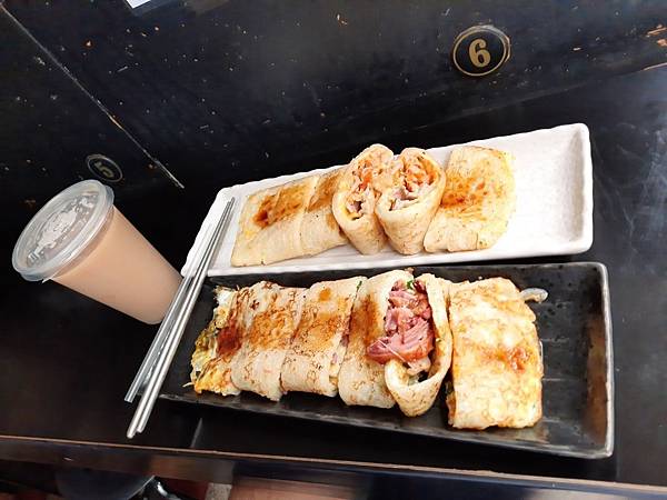 202115_210105_22.jpg 202115_210105_22.jpg