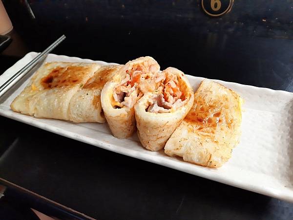 202115_210105_19.jpg 202115_210105_19.jpg