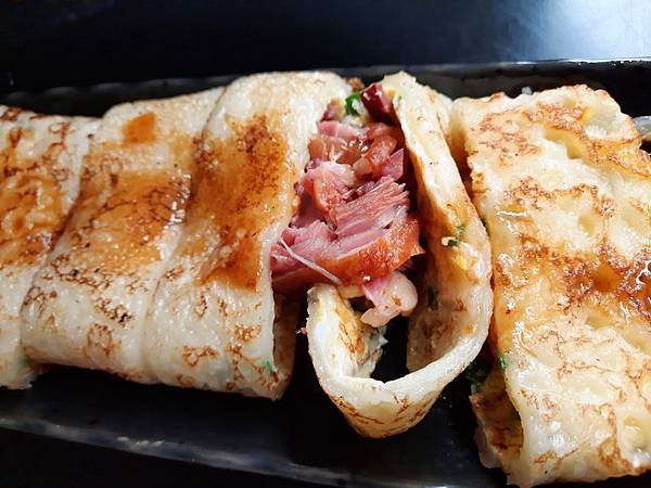 202115_210105_18.jpg 202115_210105_18.jpg