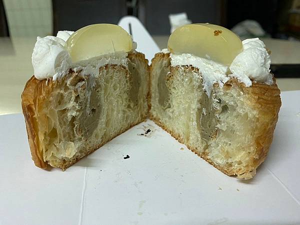 LINE_ALBUM_2022125_221205_0.jpg LINE_ALBUM_2022125_221205_0.jpg