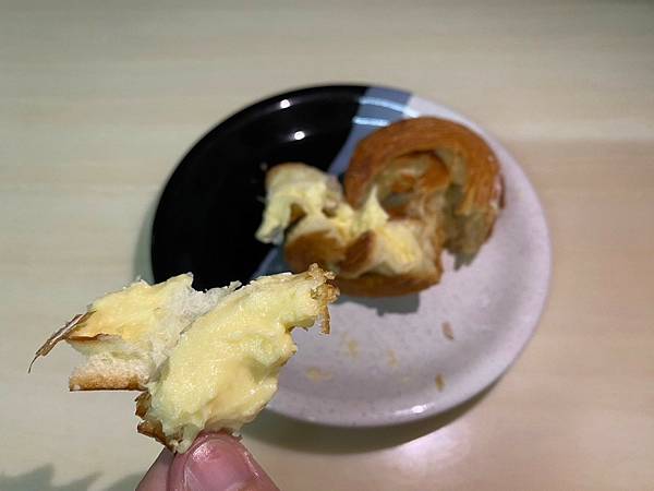 LINE_ALBUM_2022125_221205_1.jpg LINE_ALBUM_2022125_221205_1.jpg