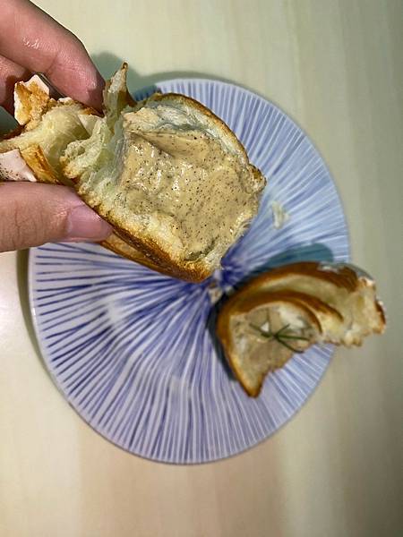 LINE_ALBUM_2022125_221205_2.jpg LINE_ALBUM_2022125_221205_2.jpg