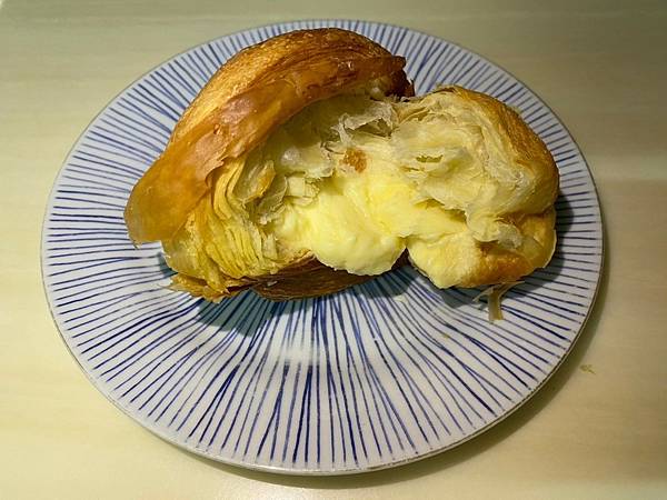 LINE_ALBUM_2022125_221205_3.jpg LINE_ALBUM_2022125_221205_3.jpg