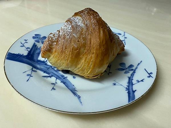 LINE_ALBUM_2022125_221205_4.jpg LINE_ALBUM_2022125_221205_4.jpg