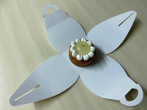 LINE_ALBUM_2022125_221205_5.jpg LINE_ALBUM_2022125_221205_5.jpg