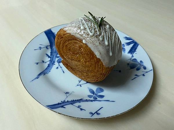 LINE_ALBUM_2022125_221205_7.jpg LINE_ALBUM_2022125_221205_7.jpg