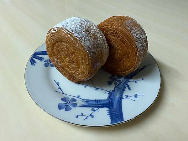 LINE_ALBUM_2022125_221205_6.jpg LINE_ALBUM_2022125_221205_6.jpg