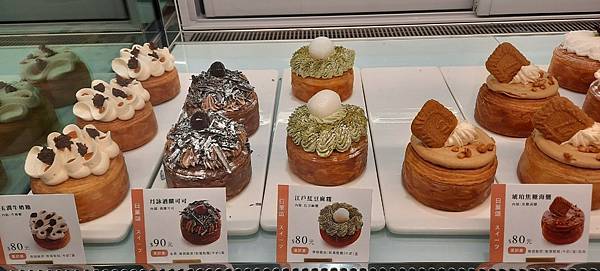 LINE_ALBUM_2022125_221205_9.jpg LINE_ALBUM_2022125_221205_9.jpg