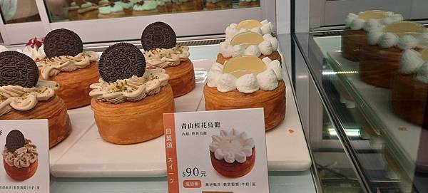 LINE_ALBUM_2022125_221205_12.jpg LINE_ALBUM_2022125_221205_12.jpg