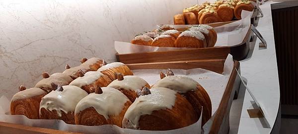 LINE_ALBUM_2022125_221205_13.jpg LINE_ALBUM_2022125_221205_13.jpg