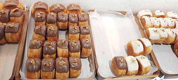 LINE_ALBUM_2022125_221205_14.jpg LINE_ALBUM_2022125_221205_14.jpg