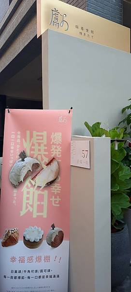 LINE_ALBUM_2022125_221205_15.jpg LINE_ALBUM_2022125_221205_15.jpg