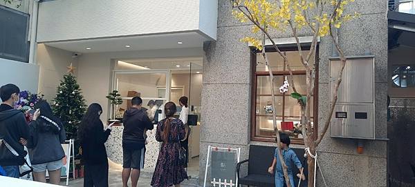 LINE_ALBUM_2022125_221205_17.jpg LINE_ALBUM_2022125_221205_17.jpg