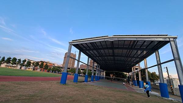 南下支援當個排球教練 南下支援當個排球教練