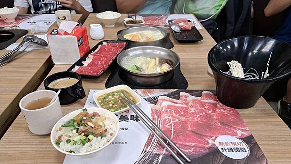 南下支援當個排球教練 南下支援當個排球教練