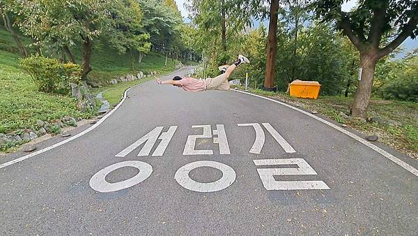 2023九月快閃月明洞 2023九月快閃月明洞