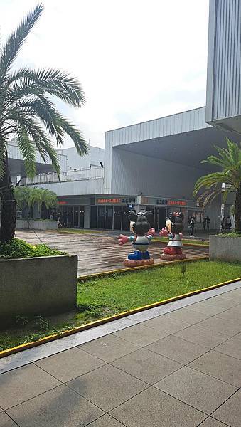 20240331復活節-萬物啟示