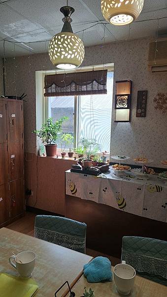 20240331復活節-萬物啟示