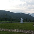 花東海岸石雨傘.jpg