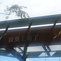 宜蘭幾米公園 (16).jpg