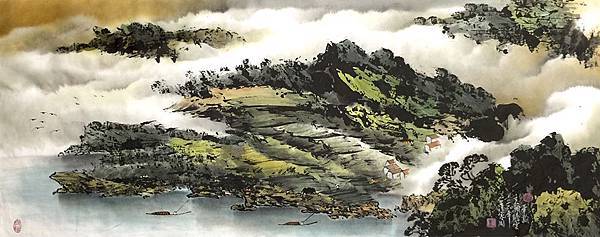 華瀚.jpg 華瀚.jpg