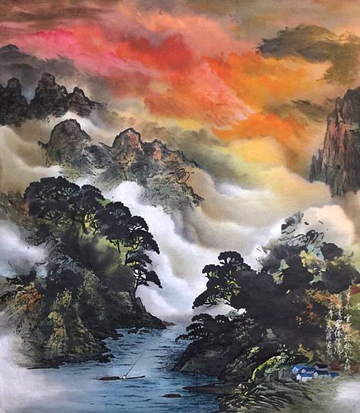 華虹.jpg 華虹.jpg