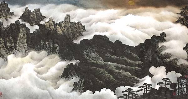 雲翰.jpg 雲翰.jpg